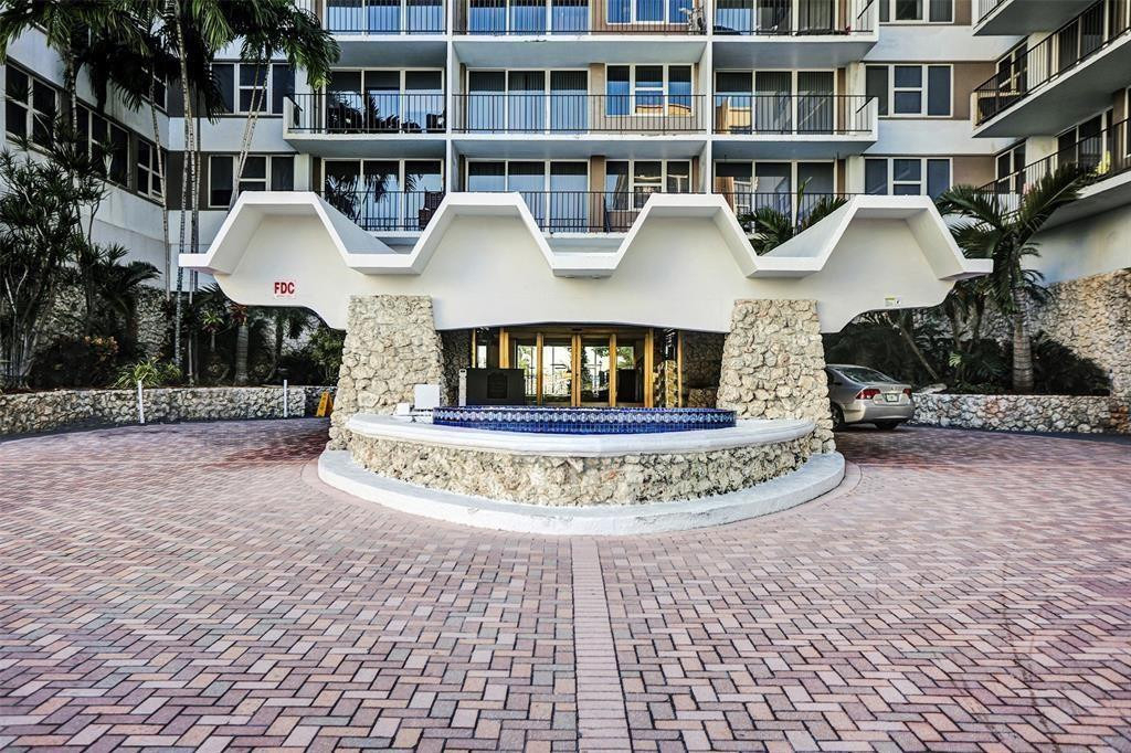 2030 S Ocean Drive - Photo 45
