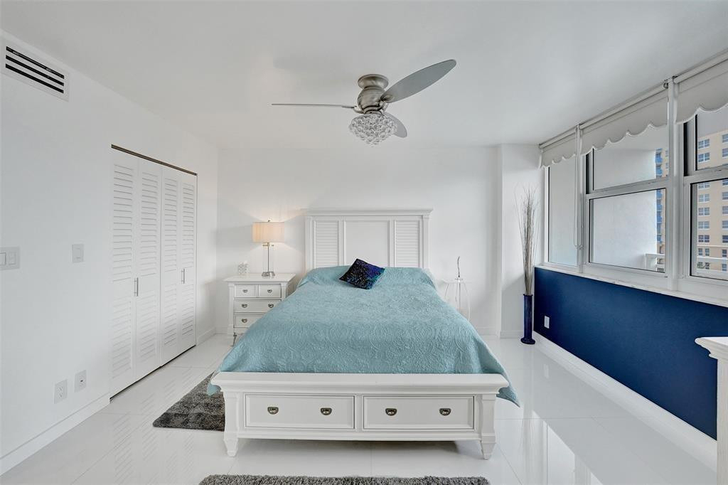 2030 S Ocean Drive - Photo 17