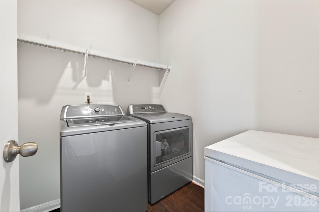 10008 Brawley Lane - Photo 21