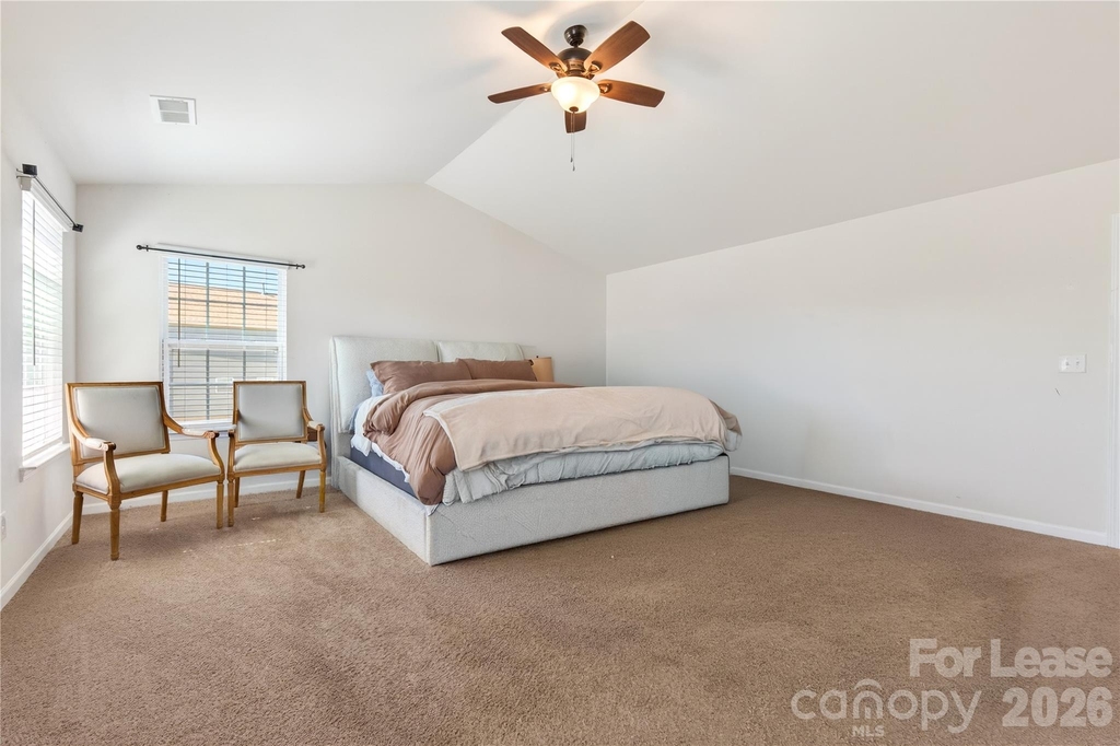 10008 Brawley Lane - Photo 20