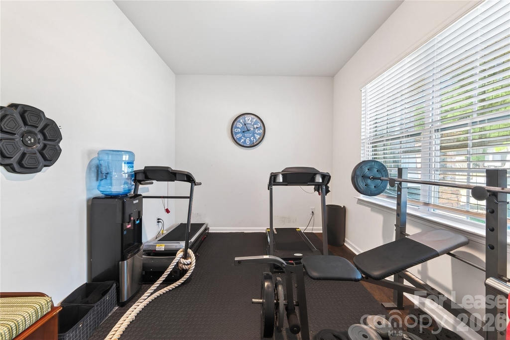 10008 Brawley Lane - Photo 10