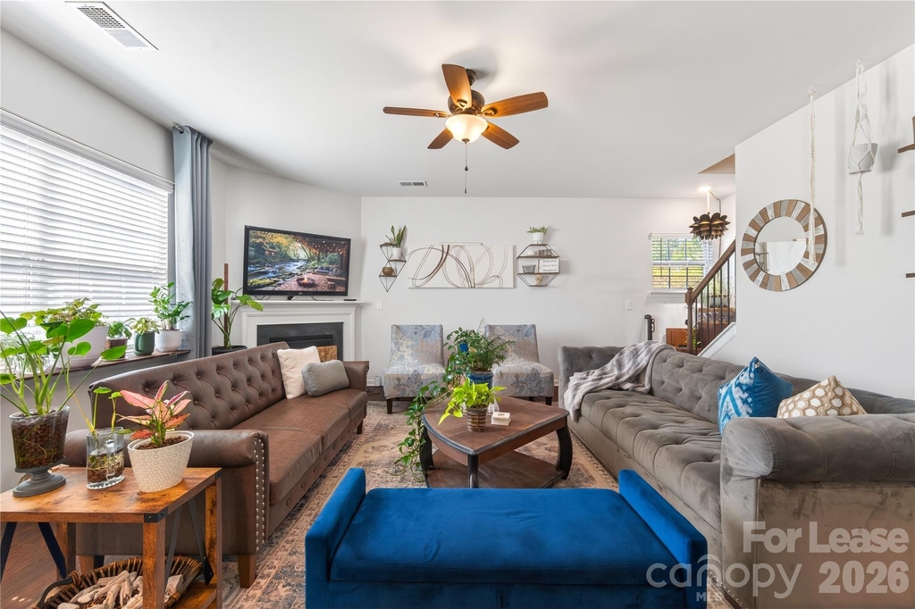 10008 Brawley Lane - Photo 13