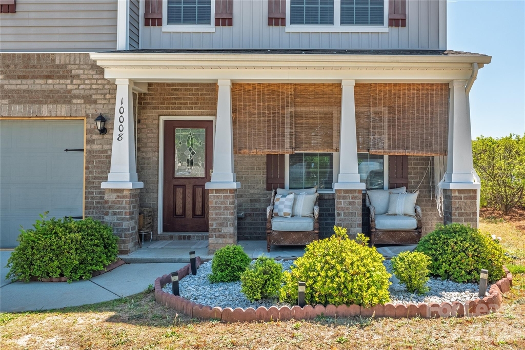 10008 Brawley Lane - Photo 1