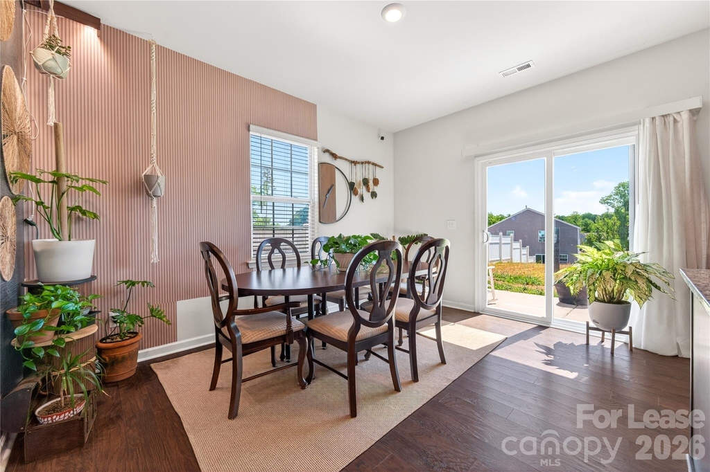 10008 Brawley Lane - Photo 7