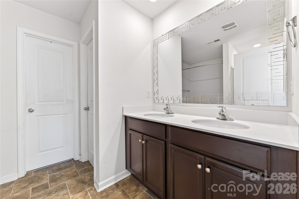10008 Brawley Lane - Photo 19