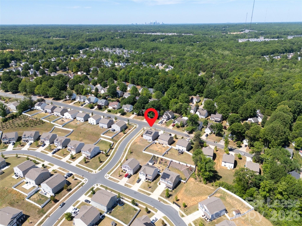10008 Brawley Lane - Photo 22