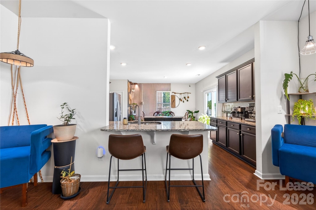 10008 Brawley Lane - Photo 4