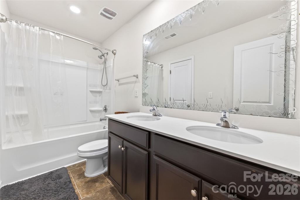 10008 Brawley Lane - Photo 16