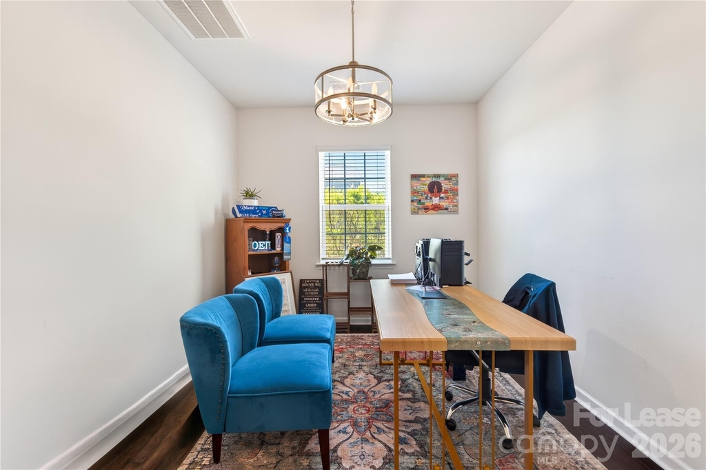 10008 Brawley Lane - Photo 9
