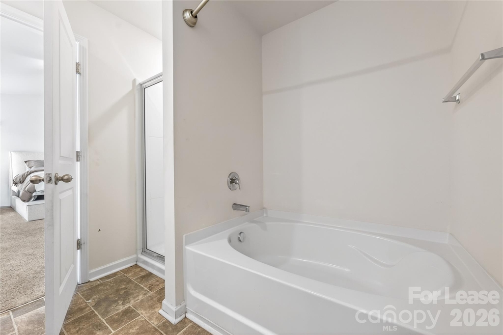 10008 Brawley Lane - Photo 18