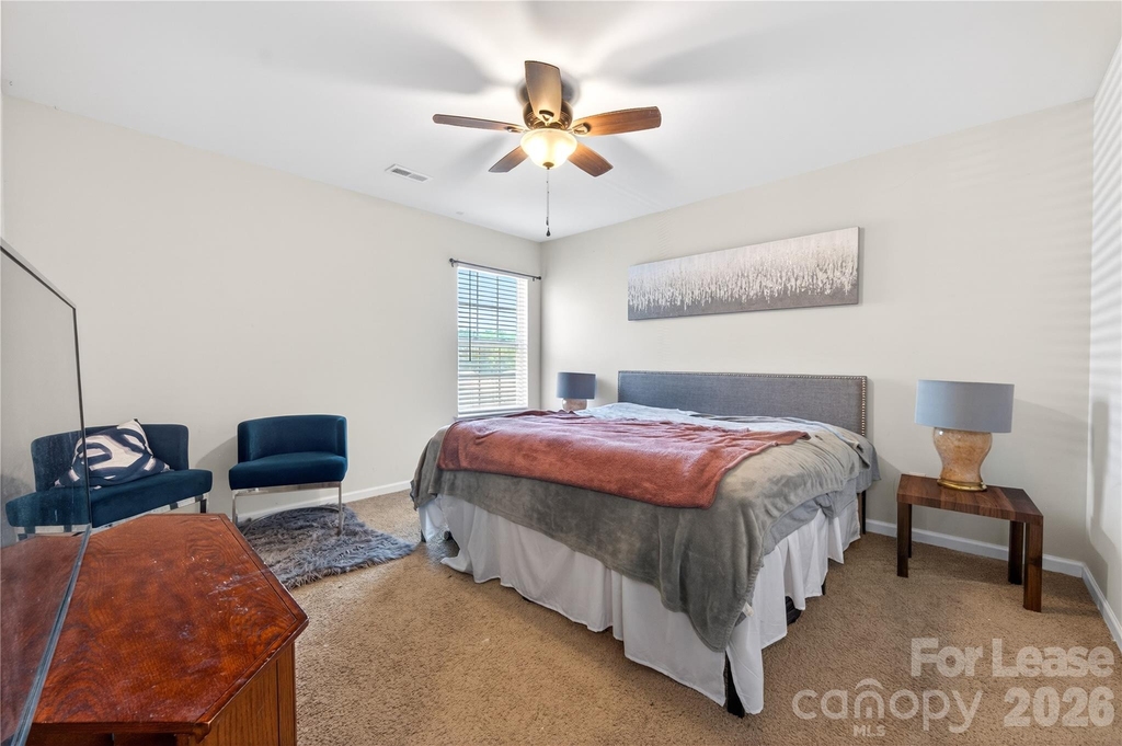 10008 Brawley Lane - Photo 15
