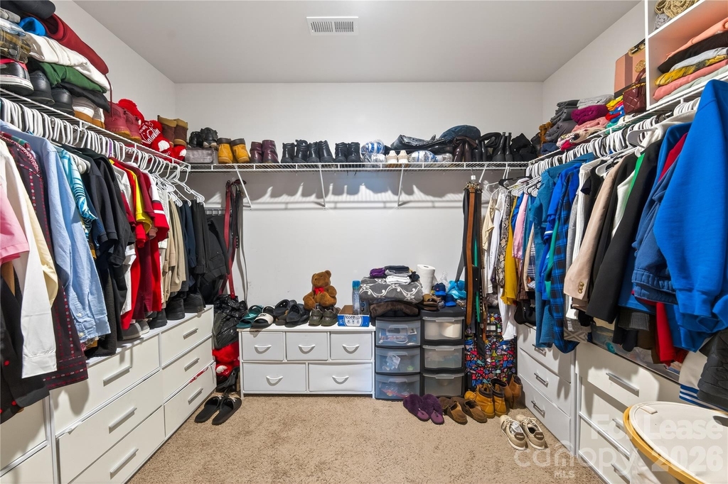 10008 Brawley Lane - Photo 17