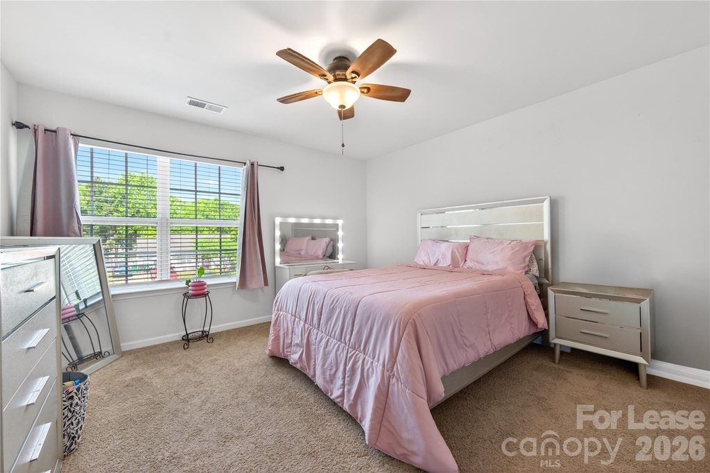 10008 Brawley Lane - Photo 14