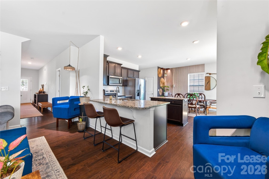 10008 Brawley Lane - Photo 2