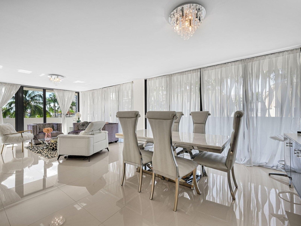 2049 S Ocean Drive - Photo 8