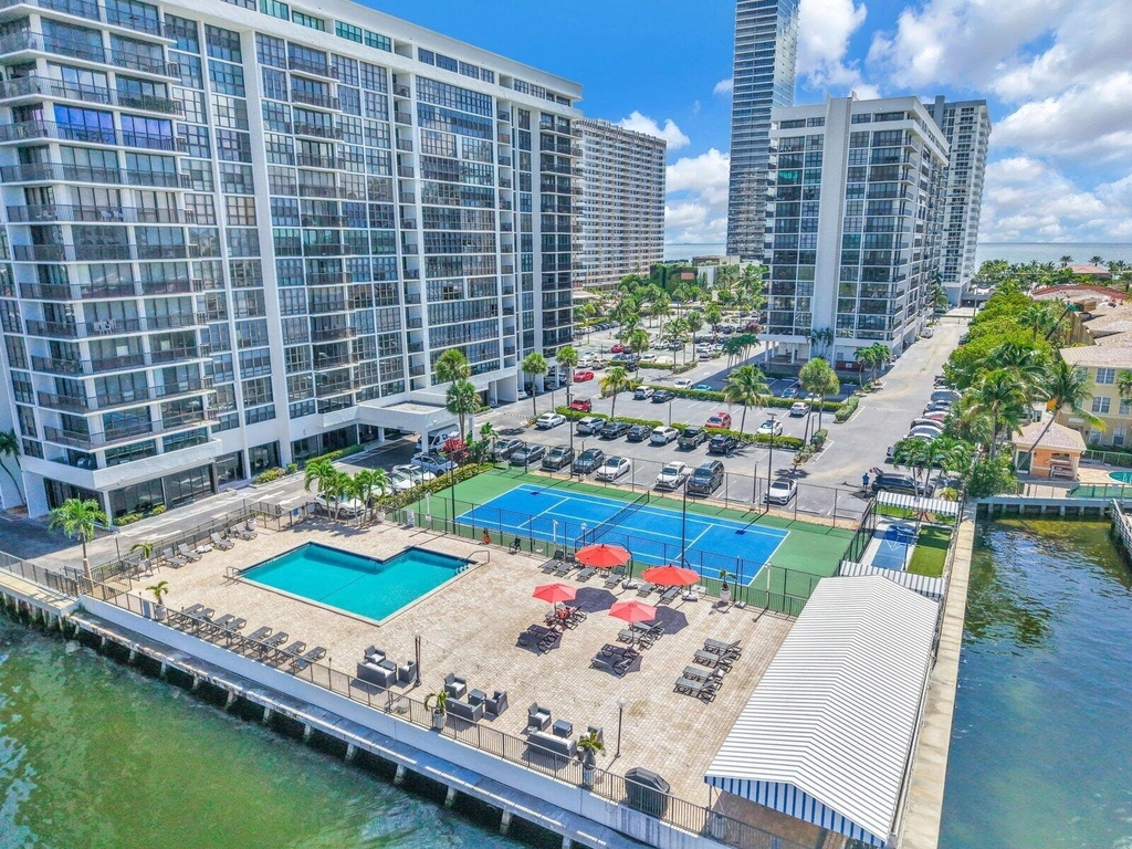 2049 S Ocean Drive - Photo 47