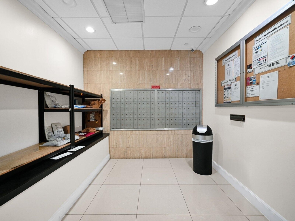 2049 S Ocean Drive - Photo 39