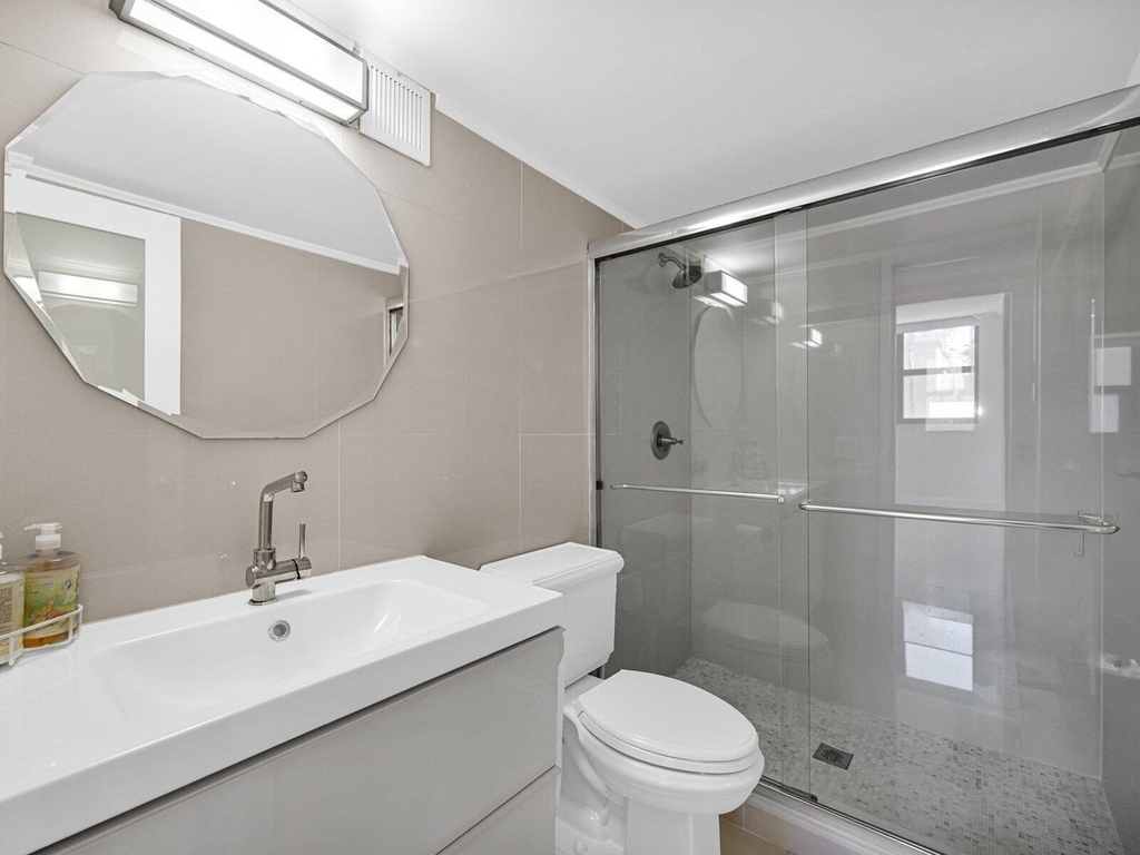 2049 S Ocean Drive - Photo 25