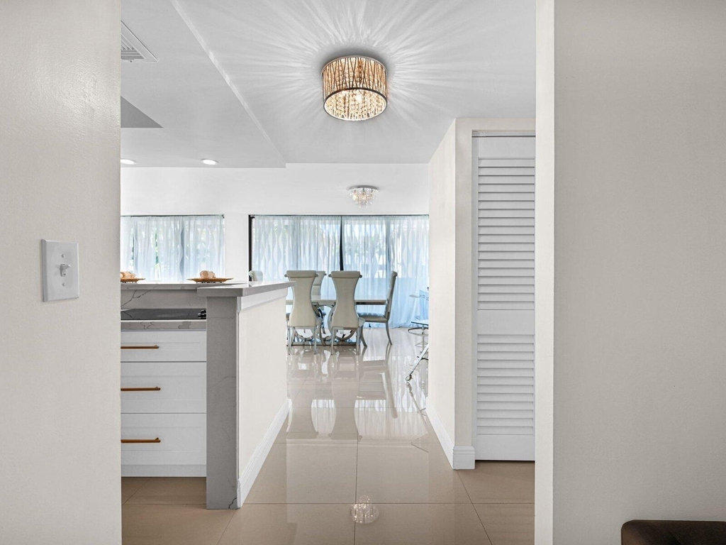 2049 S Ocean Drive - Photo 7