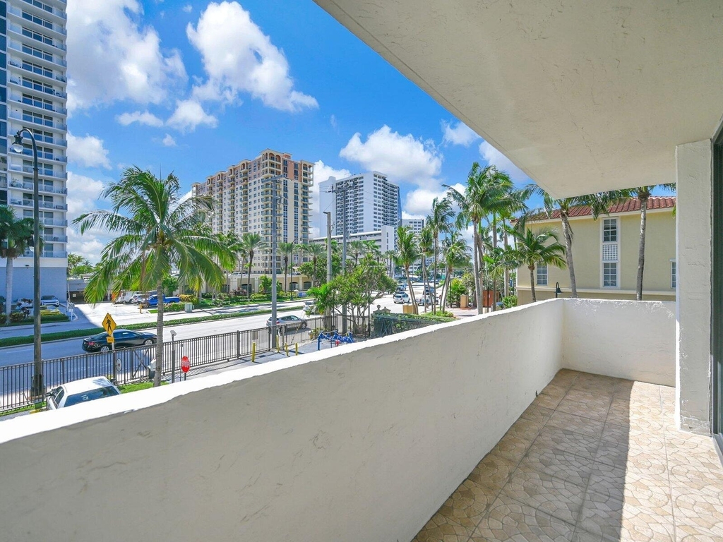 2049 S Ocean Drive - Photo 48