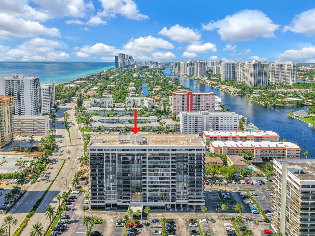 2049 S Ocean Drive - Photo 40