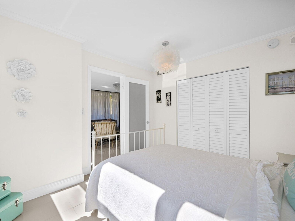 2049 S Ocean Drive - Photo 29