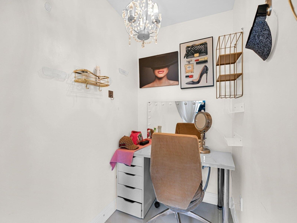 2049 S Ocean Drive - Photo 14