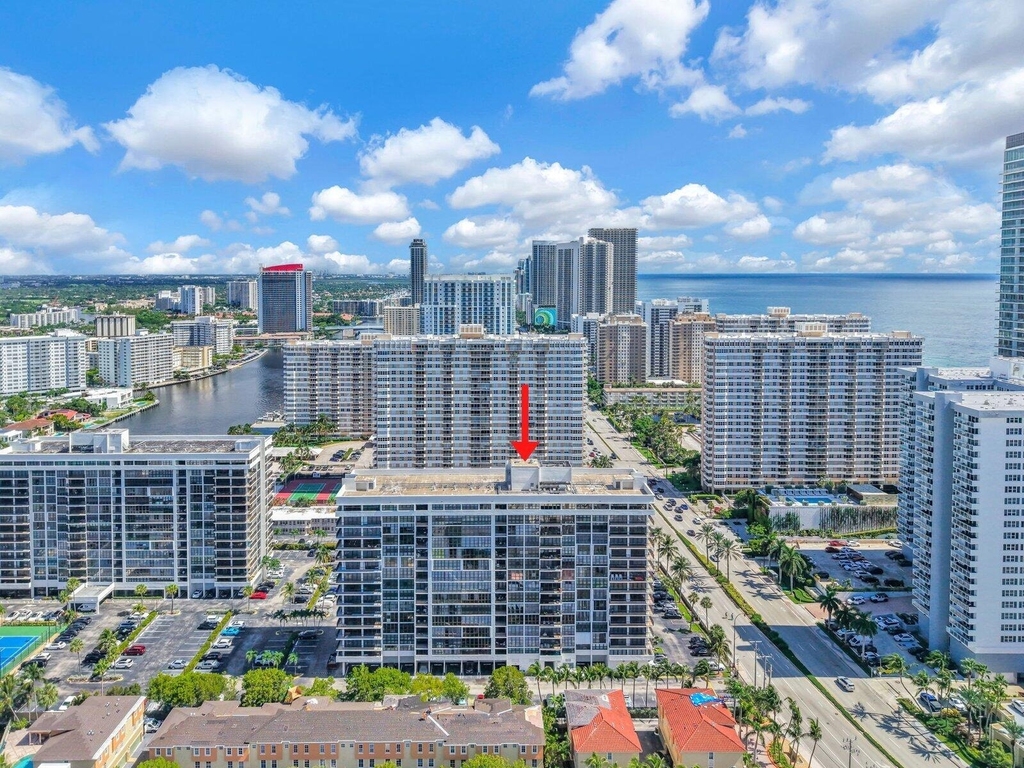 2049 S Ocean Drive - Photo 43
