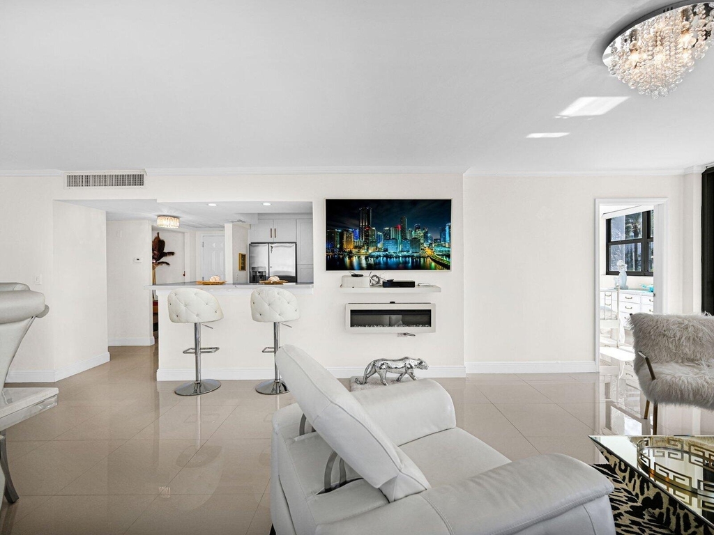 2049 S Ocean Drive - Photo 6