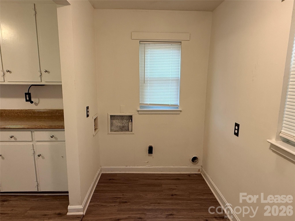 6009 Monteith Drive - Photo 9