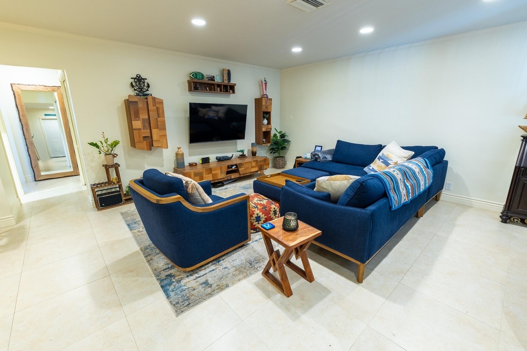 3215 Ne 15th Street - Photo 4