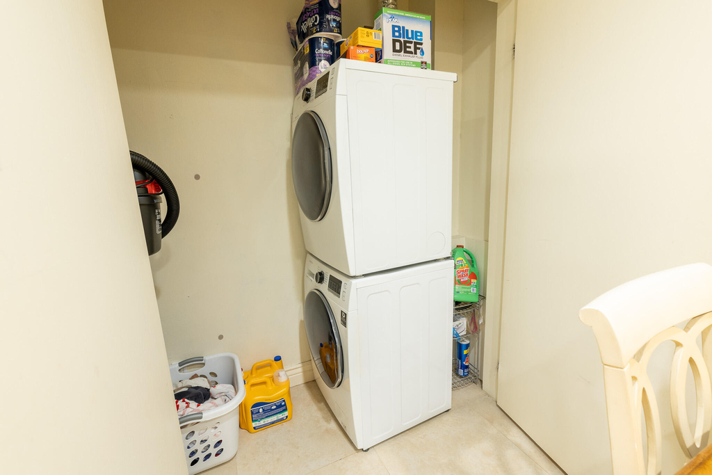 3215 Ne 15th Street - Photo 22