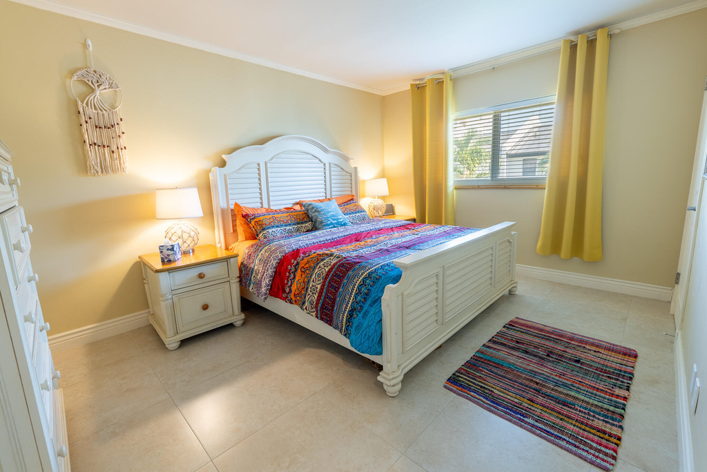 3215 Ne 15th Street - Photo 15