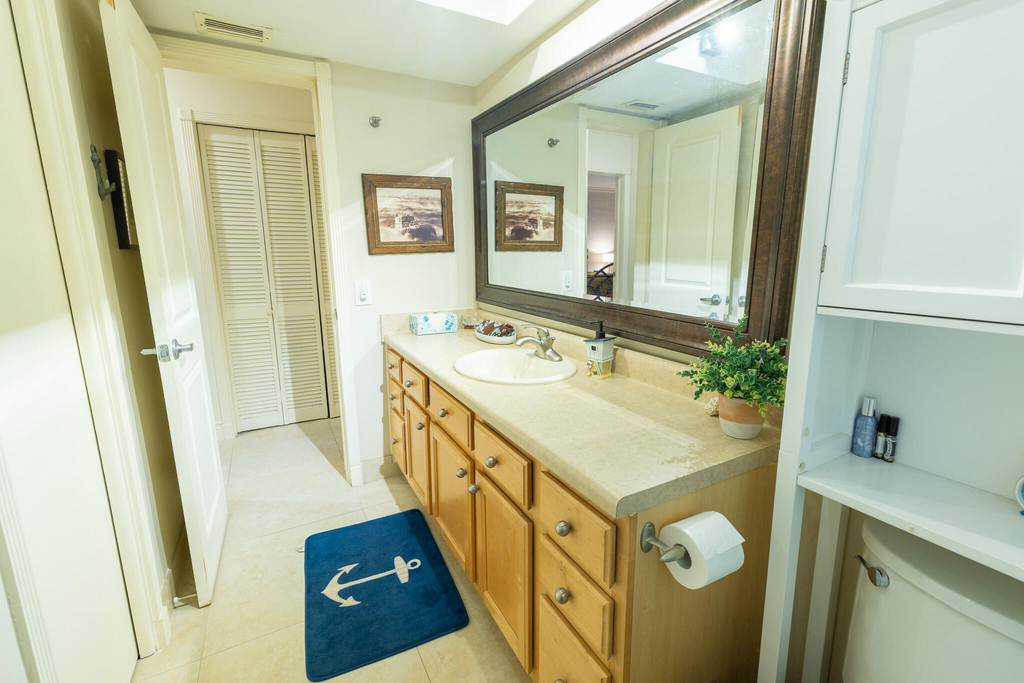 3215 Ne 15th Street - Photo 14