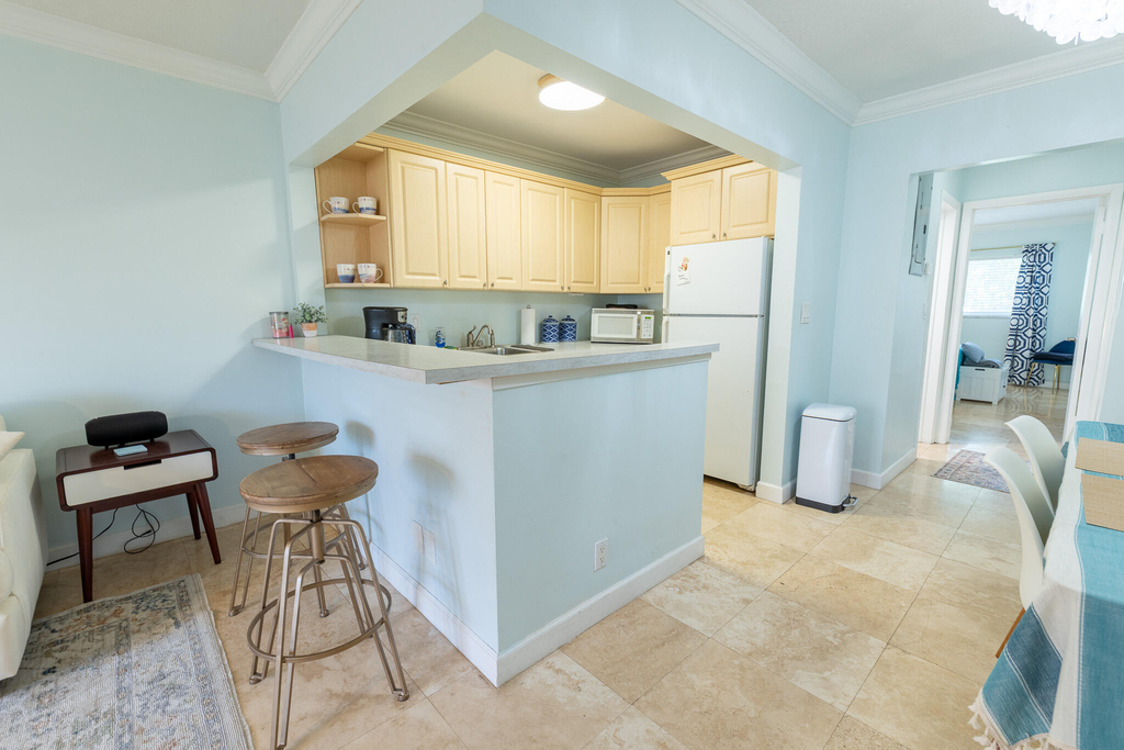 3215 Ne 15th Street - Photo 10