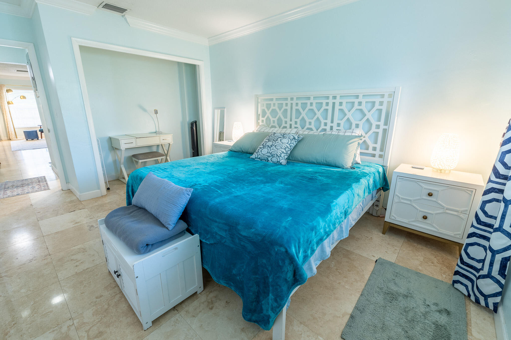 3215 Ne 15th Street - Photo 5