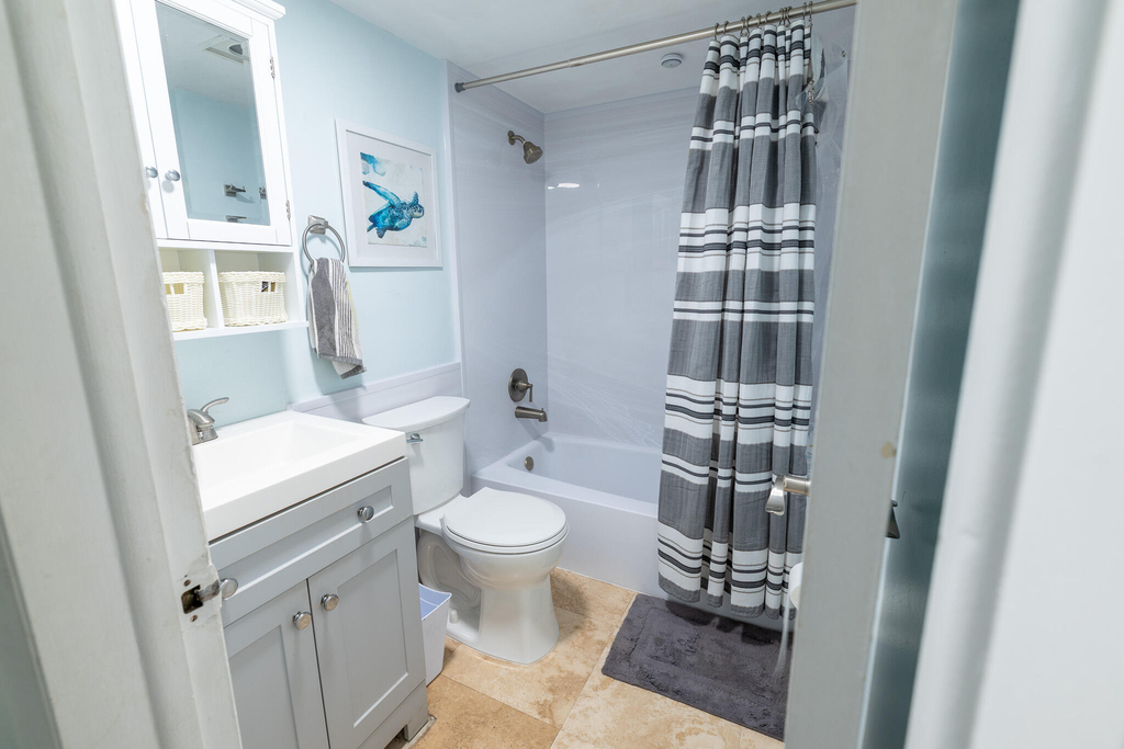 3215 Ne 15th Street - Photo 7