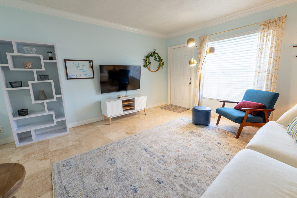 3215 Ne 15th Street - Photo 6