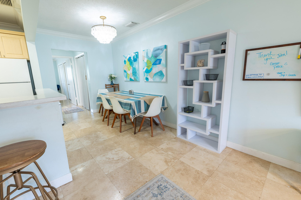 3215 Ne 15th Street - Photo 9