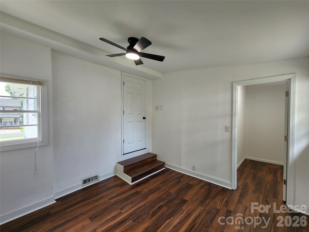 1208 N Juniper Avenue - Photo 14