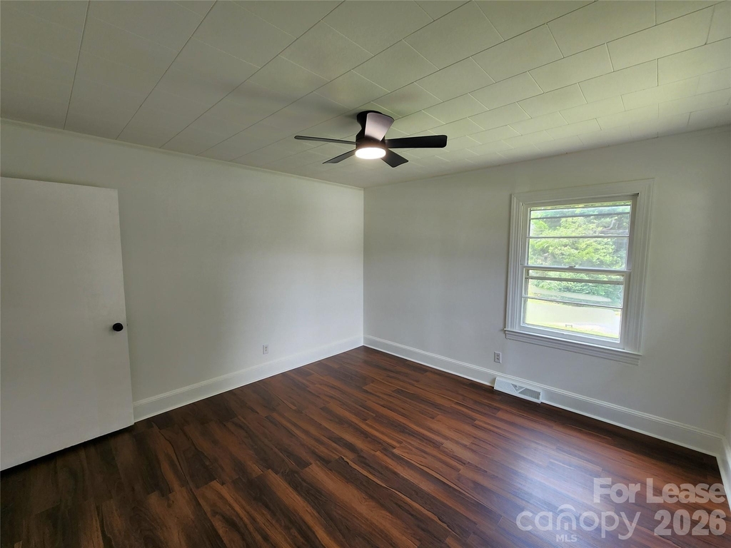 1208 N Juniper Avenue - Photo 10