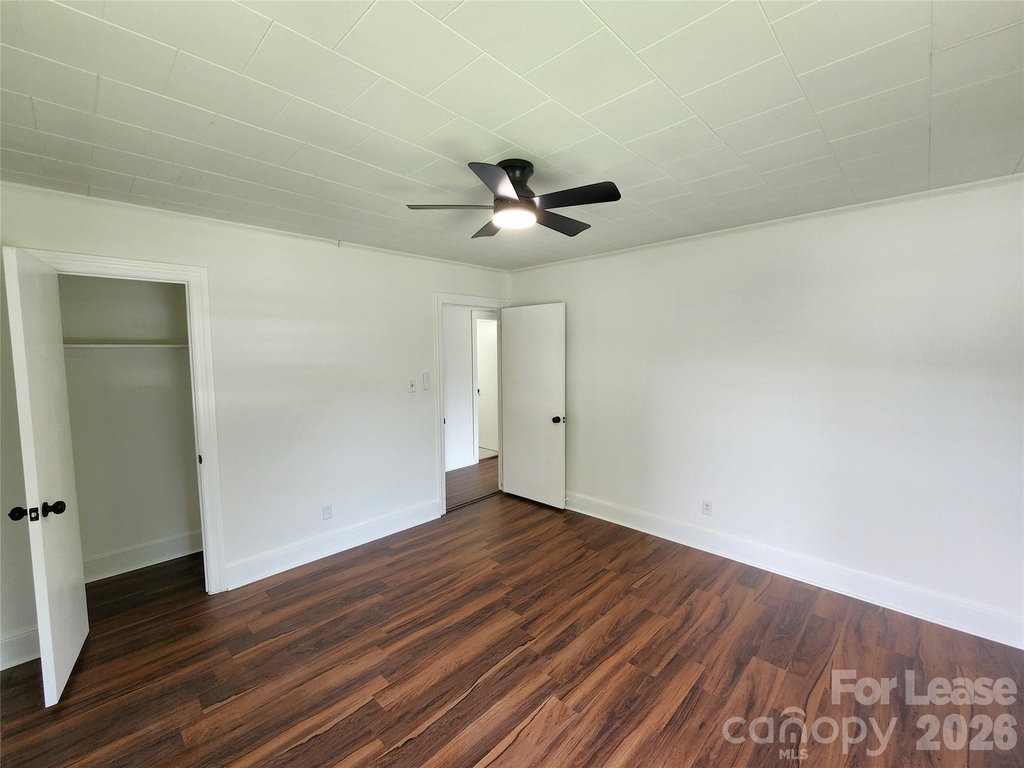 1208 N Juniper Avenue - Photo 7