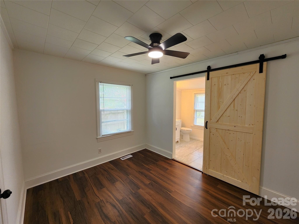 1208 N Juniper Avenue - Photo 11