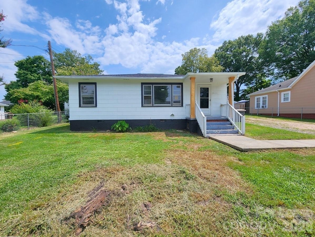 1208 N Juniper Avenue - Photo 18
