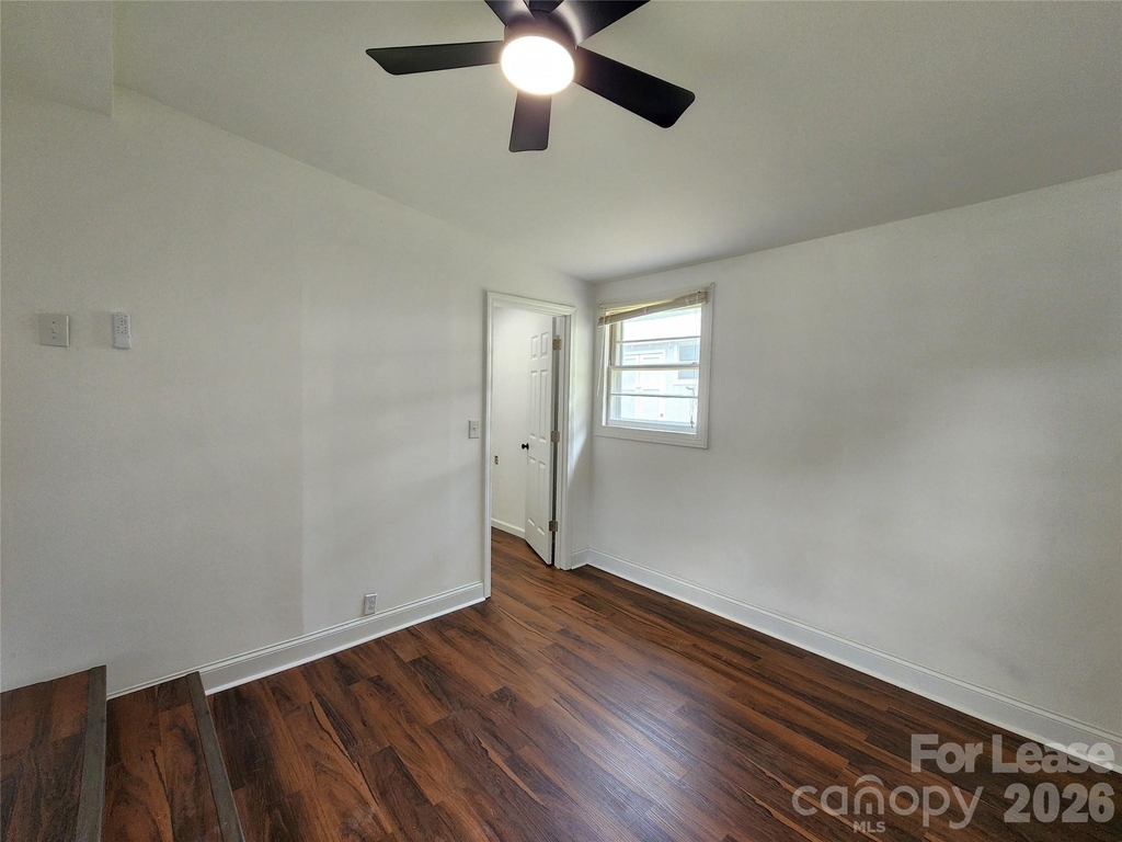 1208 N Juniper Avenue - Photo 15