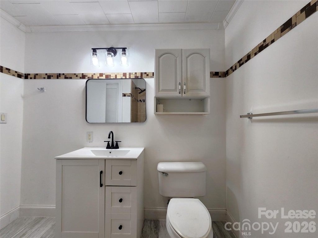 1208 N Juniper Avenue - Photo 8