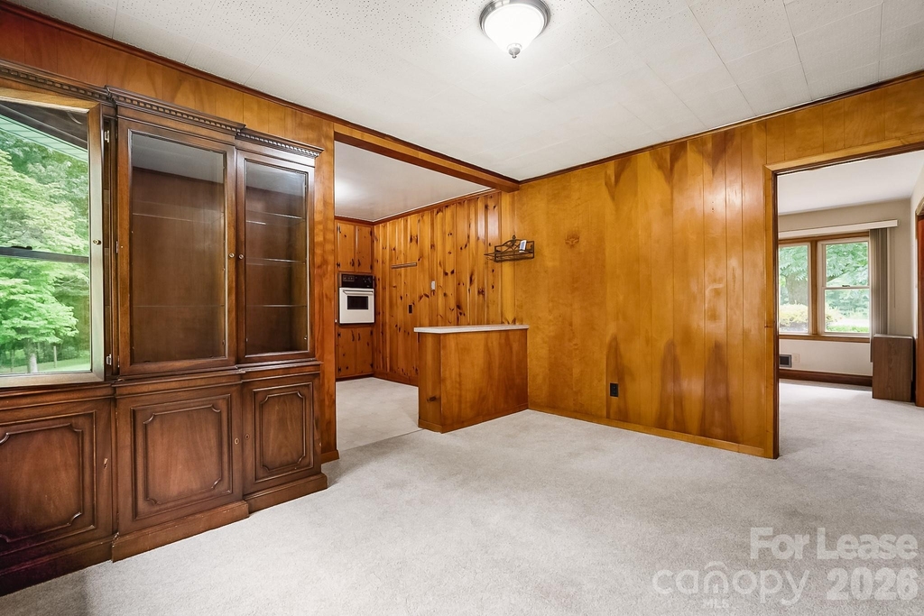6510 Pleasant Grove Road - Photo 13