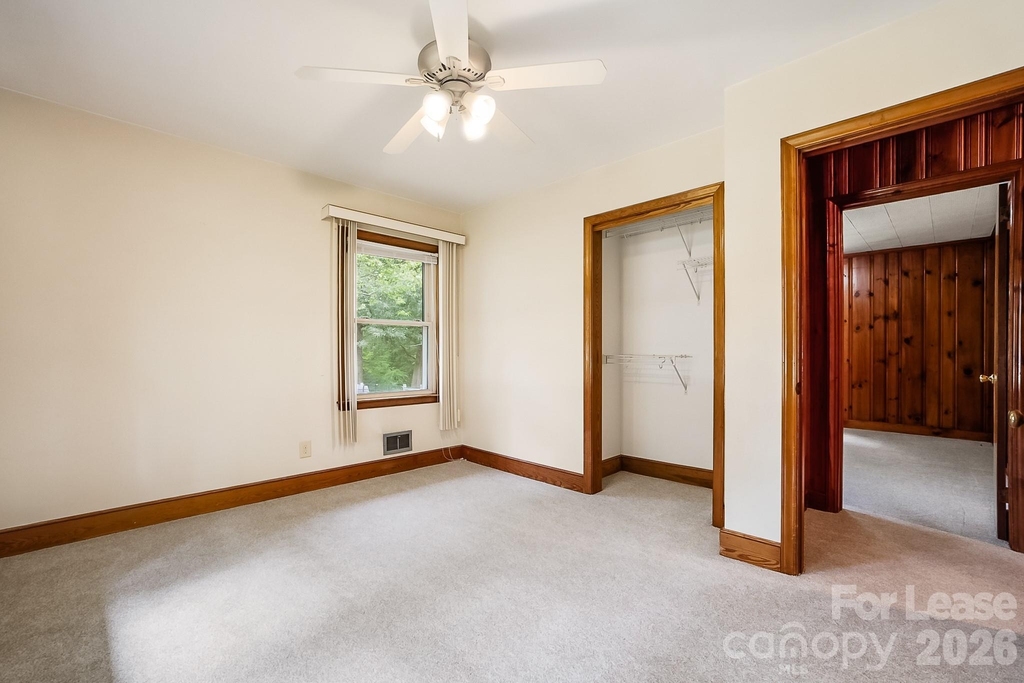 6510 Pleasant Grove Road - Photo 23