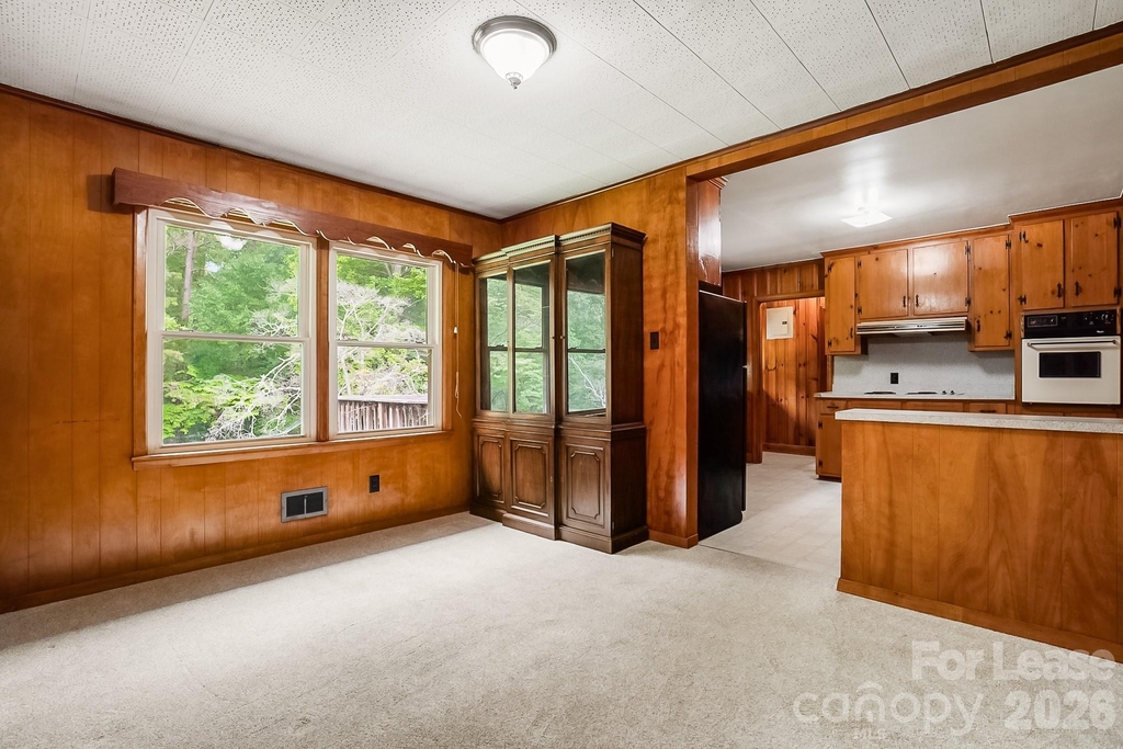 6510 Pleasant Grove Road - Photo 12