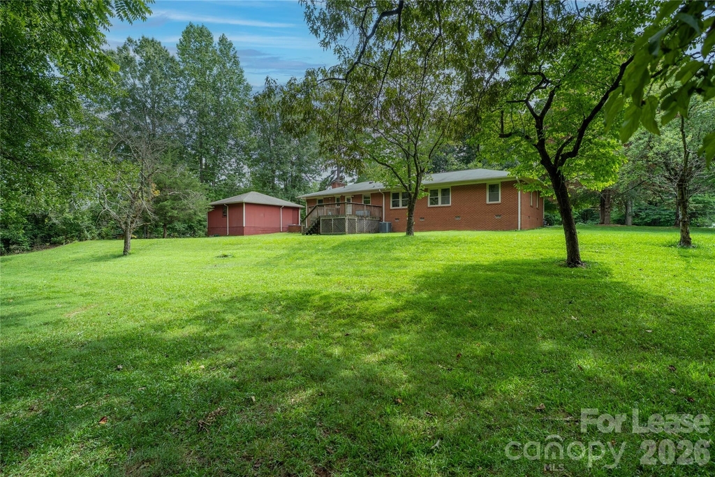 6510 Pleasant Grove Road - Photo 4